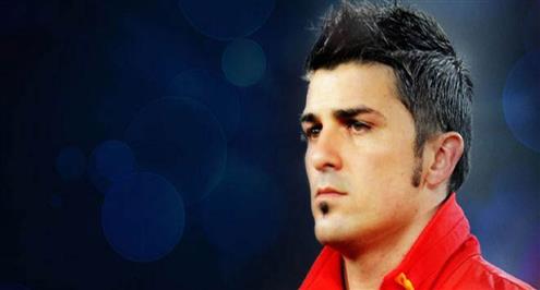  فيا: لم أتخيل هذا الكم من السعادة بعودتي للمنتخب